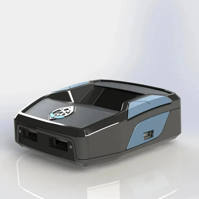 CronusZen CronusMax TitanTwo CronusMax Converter for PS3/PS4/XBOX360/XBOX1/Switch Wired/Wireless Keyboard and Mouse Cronus Zen