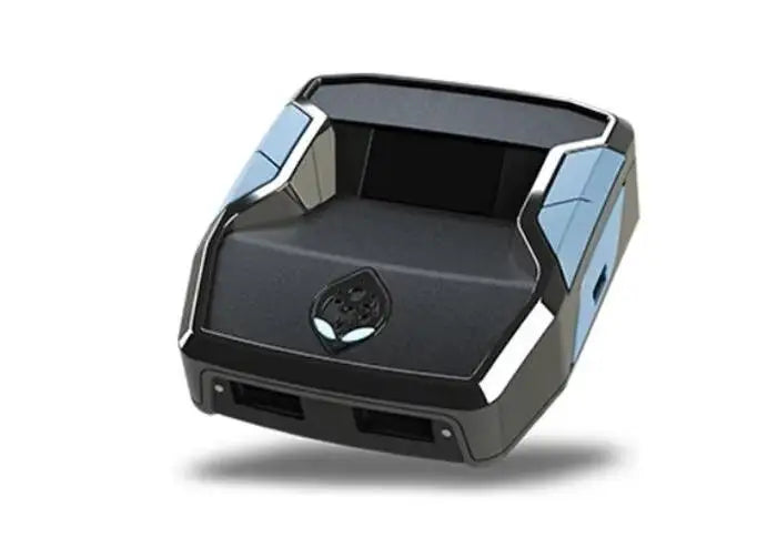 CronusZen CronusMax TitanTwo CronusMax Converter for PS3/PS4/XBOX360/XBOX1/Switch Wired/Wireless Keyboard and Mouse Cronus Zen